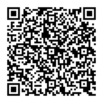 QR c5db893