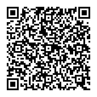 QR c5db9c4