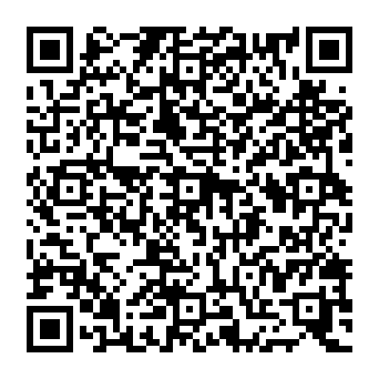 QR c5dba50