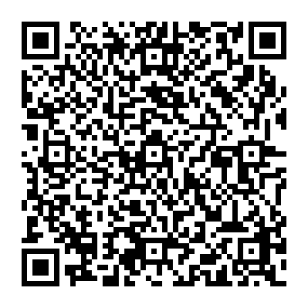 QR c5dbb36