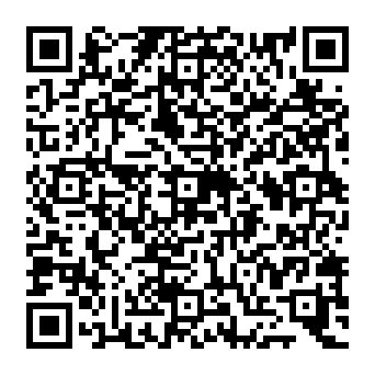 QR c5dbe9a