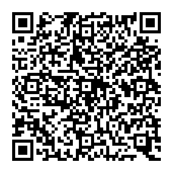 QR c5dc115