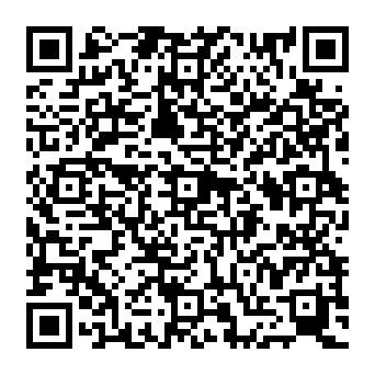 QR c5dc1c6