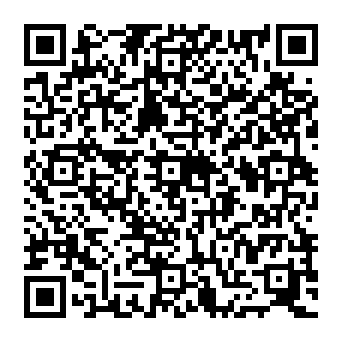 QR c5dc262