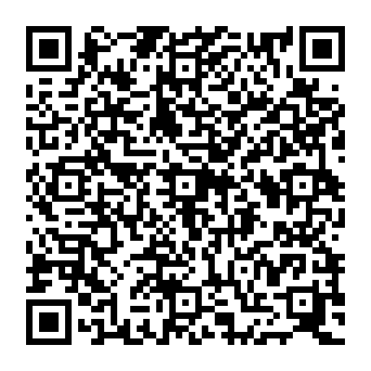 QR c5dc4c2