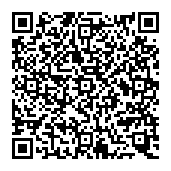 QR c5dc9f7-1