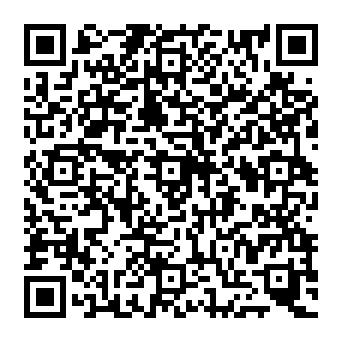 QR c5dc9f7