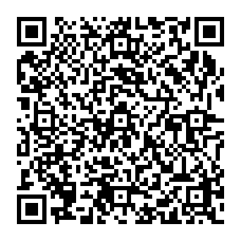 QR c5dcb37