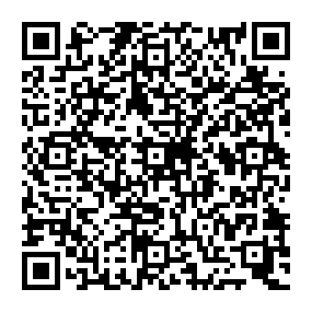 QR c5dcd9c