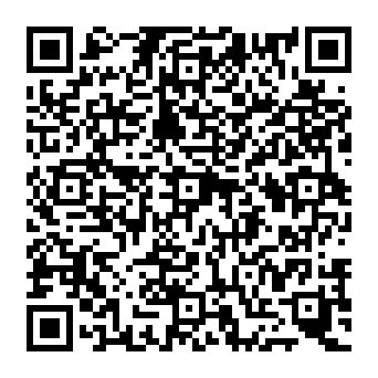 QR c5dd417