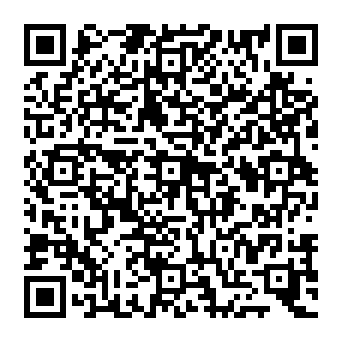 QR c5dd471