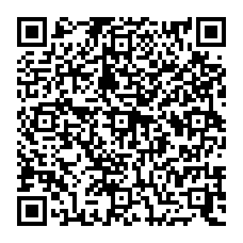 QR c5dd868