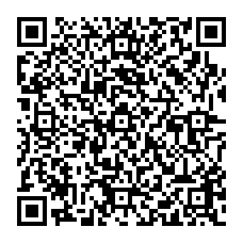 QR c5ddbc6