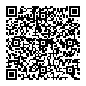 QR c5ddbda
