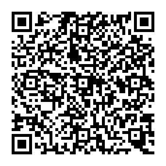 QR c5dddc7