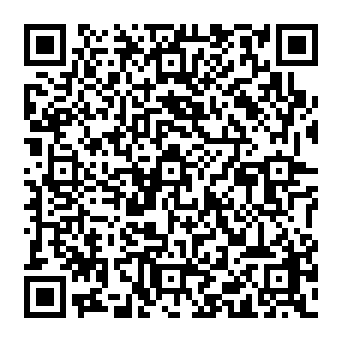 QR c5dde38