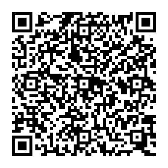 QR c5dde6b
