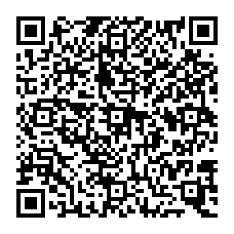 QR c5ddf65