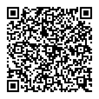 QR c5de144