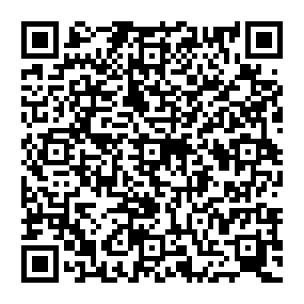QR c5de82f