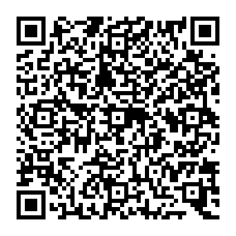 QR c5debb1