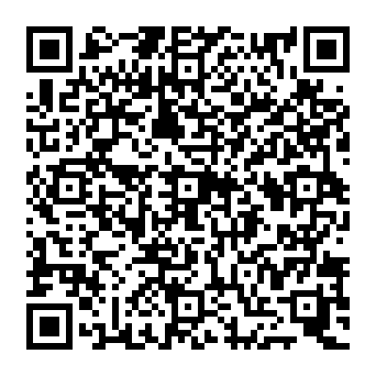 QR c5decf3