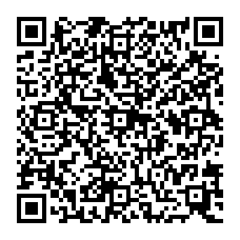 QR c5def6d