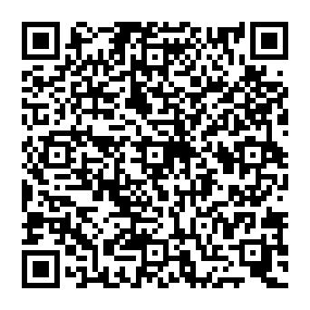 QR c5defd3