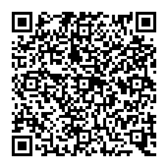 QR c5df511