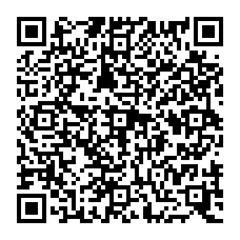 QR c5df6c0
