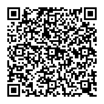 QR c5df73f