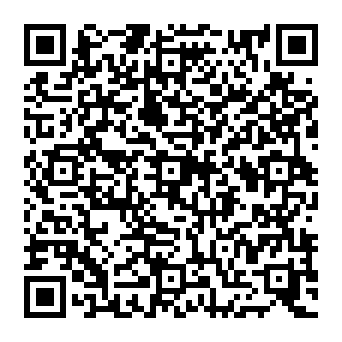 QR c5df9f0