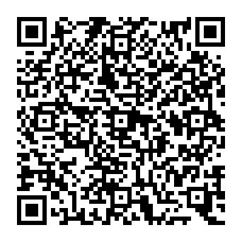 QR c5e07c1