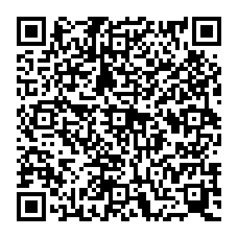 QR c5e08d6
