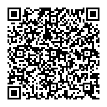 QR c5e0d2d