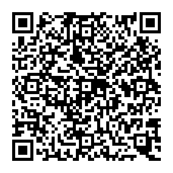 QR c5e0f87