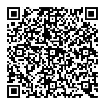 QR c5e1307