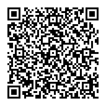 QR c5e146a