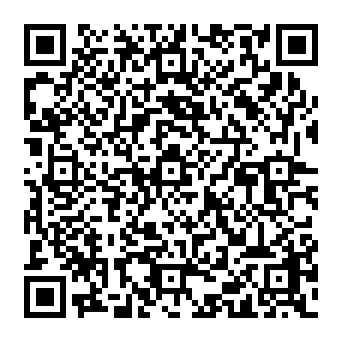 QR c5e1816