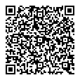 QR c5e1c45