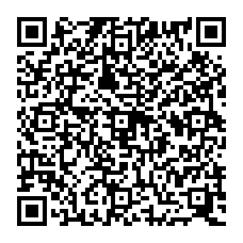 QR c5e214b