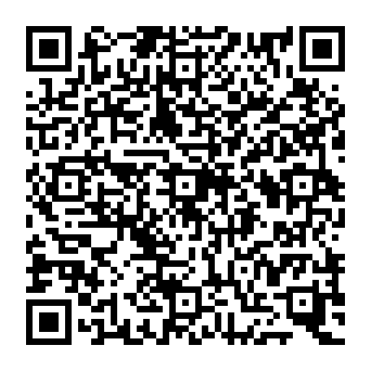 QR c5e220e