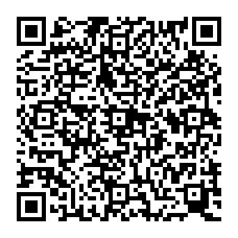 QR c5e245f