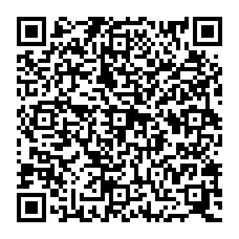 QR c5e2dab