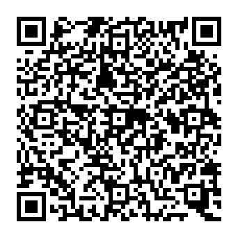 QR c5e2e15