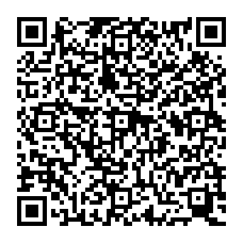 QR c5e314f