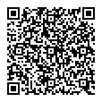 QR c5e3310