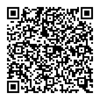 QR c5e331e