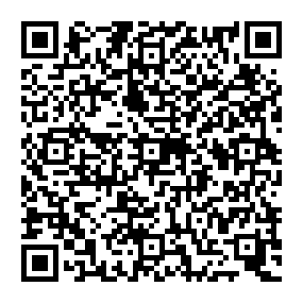 QR c5e339c