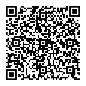 QR c5e3e38